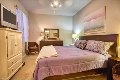 8066 Queen Palm Ln #513, Fort Myers, FL 33966 - Photo 5