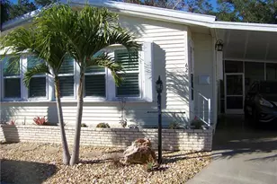 15550 Burnt Store Rd, Punta Gorda, FL 33955 - Photo 3