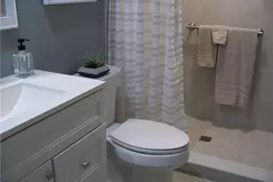 15550 Burnt Store Rd, Punta Gorda, FL 33955 - Photo 41