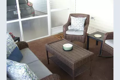 15550 Burnt Store Rd #62, Punta Gorda, FL 33955 - Photo 5