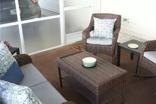 15550 Burnt Store Rd, Punta Gorda, FL 33955 - Photo 5