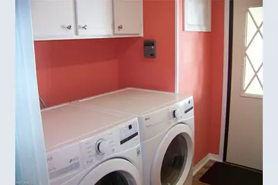 15550 Burnt Store Rd #62, Punta Gorda, FL 33955 - Photo 25