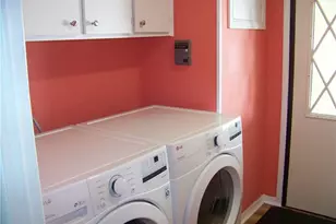 15550 Burnt Store Rd, Punta Gorda, FL 33955 - Photo 25