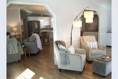 15550 Burnt Store Rd #62, Punta Gorda, FL 33955 - Photo 11