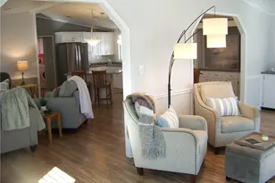 15550 Burnt Store Rd, Punta Gorda, FL 33955 - Photo 11