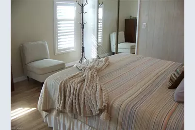 15550 Burnt Store Rd #62, Punta Gorda, FL 33955 - Photo 27