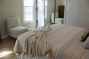 15550 Burnt Store Rd, Punta Gorda, FL 33955 - Photo 27