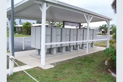 15550 Burnt Store Rd #62, Punta Gorda, FL 33955 - Photo 43