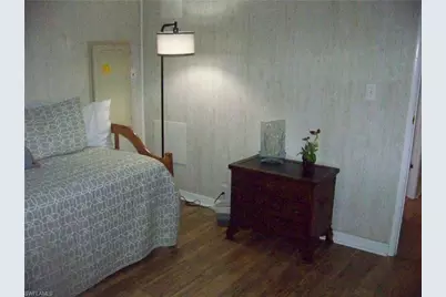 15550 Burnt Store Rd #62, Punta Gorda, FL 33955 - Photo 39