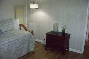 15550 Burnt Store Rd, Punta Gorda, FL 33955 - Photo 39