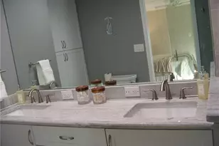 15550 Burnt Store Rd, Punta Gorda, FL 33955 - Photo 31