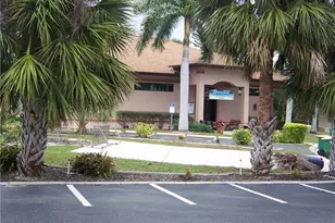 15550 Burnt Store Rd, Punta Gorda, FL 33955 - Photo 49