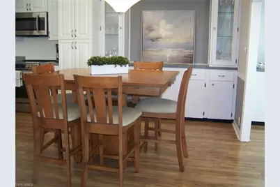 15550 Burnt Store Rd #62, Punta Gorda, FL 33955 - Photo 17