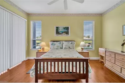 8780 Stockbridge Dr, Fort Myers, FL 33908 - Photo 27