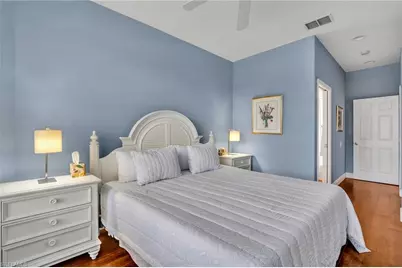 8780 Stockbridge Dr, Fort Myers, FL 33908 - Photo 21