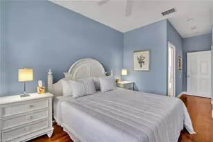 8780 Stockbridge Dr, Fort Myers, FL 33908 - Photo 21