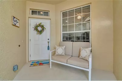 8780 Stockbridge Dr, Fort Myers, FL 33908 - Photo 3