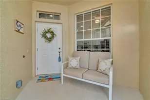 8780 Stockbridge Dr, Fort Myers, FL 33908 - Photo 3