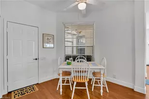 8780 Stockbridge Dr, Fort Myers, FL 33908 - Photo 17