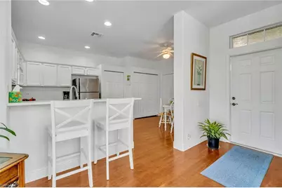 8780 Stockbridge Dr, Fort Myers, FL 33908 - Photo 13