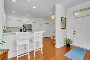 8780 Stockbridge Dr, Fort Myers, FL 33908 - Photo 13