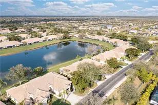 8780 Stockbridge Dr, Fort Myers, FL 33908 - Photo 5