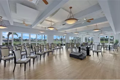 8780 Stockbridge Dr, Fort Myers, FL 33908 - Photo 35