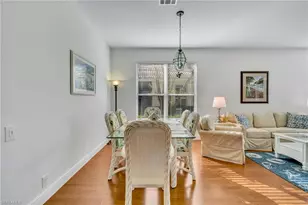 8780 Stockbridge Dr, Fort Myers, FL 33908 - Photo 11