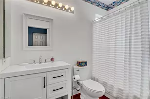 8780 Stockbridge Dr, Fort Myers, FL 33908 - Photo 23