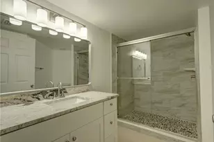 8635 River Homes Lane, Bonita Springs, FL 34135 - Photo 27