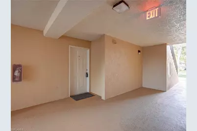 8635 River Homes Ln #2-107, Bonita Springs, FL 34135 - Photo 3