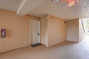 8635 River Homes Lane, Bonita Springs, FL 34135 - Photo 3