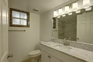 8635 River Homes Lane, Bonita Springs, FL 34135 - Photo 17