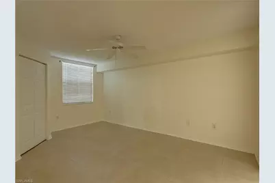 8635 River Homes Ln #2-107, Bonita Springs, FL 34135 - Photo 23