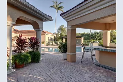 8635 River Homes Ln #2-107, Bonita Springs, FL 34135 - Photo 33