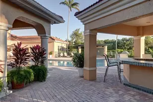 8635 River Homes Lane, Bonita Springs, FL 34135 - Photo 33