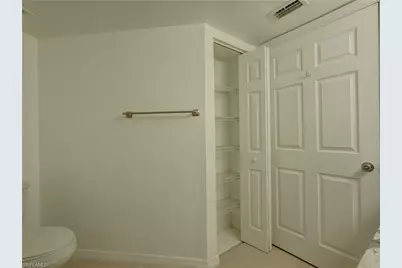 8635 River Homes Ln #2-107, Bonita Springs, FL 34135 - Photo 29
