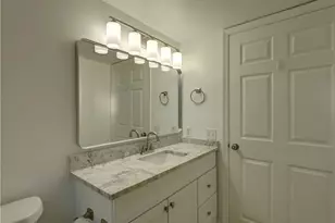 8635 River Homes Lane, Bonita Springs, FL 34135 - Photo 19