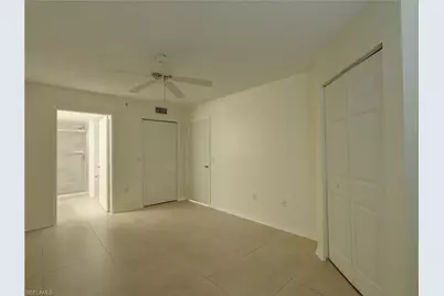 8635 River Homes Ln #2-107, Bonita Springs, FL 34135 - Photo 25