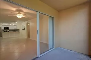 8635 River Homes Lane, Bonita Springs, FL 34135 - Photo 13