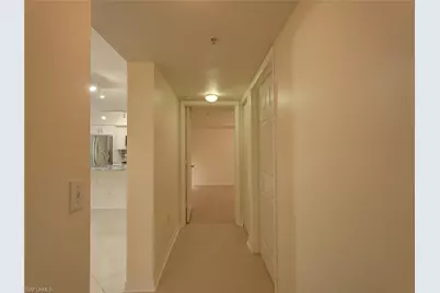 8635 River Homes Ln #2-107, Bonita Springs, FL 34135 - Photo 11