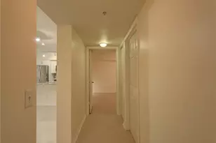 8635 River Homes Lane, Bonita Springs, FL 34135 - Photo 11