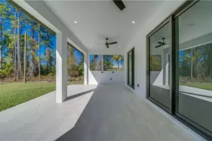 1309 Wagner Ave, Lehigh Acres, FL 33972 - Photo 27