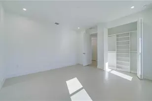 1309 Wagner Ave, Lehigh Acres, FL 33972 - Photo 19