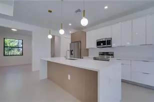 1309 Wagner Ave, Lehigh Acres, FL 33972 - Photo 9