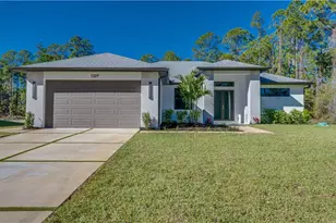 1309 Wagner Ave, Lehigh Acres, FL 33972 - Photo 1