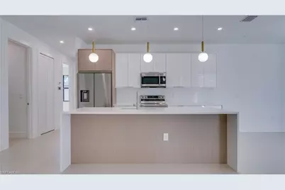 1309 Wagner Ave, Lehigh Acres, FL 33972 - Photo 7