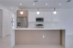 1309 Wagner Ave, Lehigh Acres, FL 33972 - Photo 7