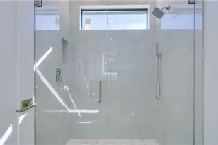 1309 Wagner Ave, Lehigh Acres, FL 33972 - Photo 21