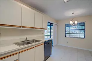 9599 Halyards Ct, Fort Myers, FL 33919 - Photo 19